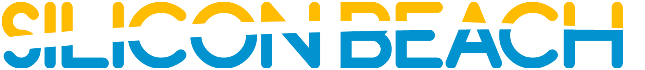 Silicon Beach
